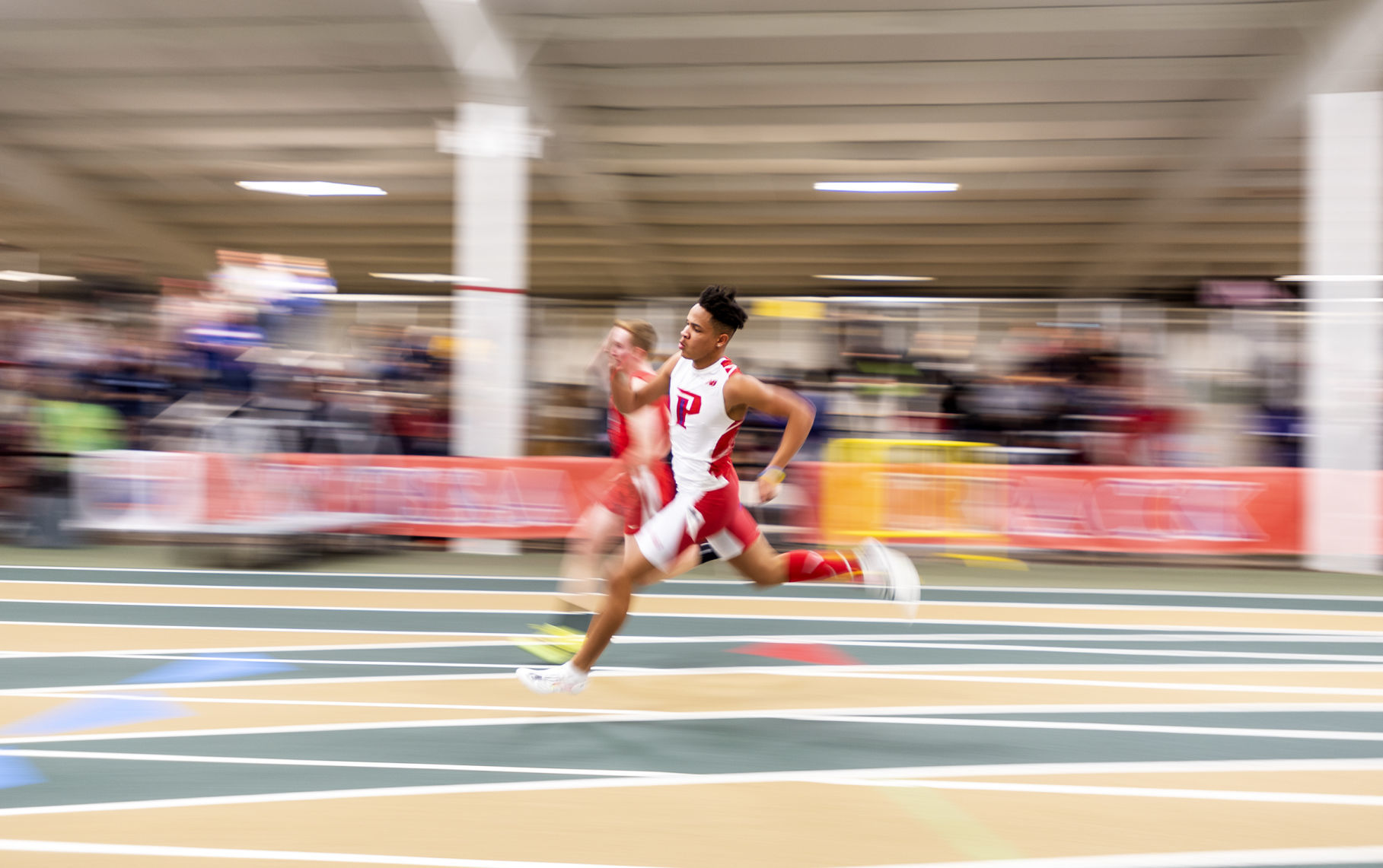 Indoor3a